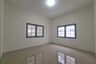 2 Bedroom House for sale in Suk Chai Village, Tha Raeng, Bangkok near MRT Ram Inthra Km.6