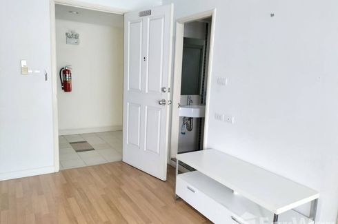 1 Bedroom Condo for sale in Lumpini Place Ramintra-Laksi, Anusawari, Bangkok near MRT Ram Inthra 3