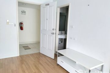 1 Bedroom Condo for sale in Lumpini Place Ramintra-Laksi, Anusawari, Bangkok near MRT Ram Inthra 3