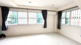 2 Bedroom House for rent in Anusawari, Bangkok near MRT Ram Inthra Km.4