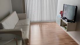 1 Bedroom Condo for sale in We Condo Ekkamai-Raminthra, Tha Raeng, Bangkok near MRT Vatcharaphon