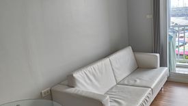 1 Bedroom Condo for sale in We Condo Ekkamai-Raminthra, Tha Raeng, Bangkok near MRT Vatcharaphon