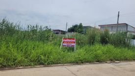 Land for sale in Samae Dam, Bangkok