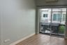 3 Bedroom Townhouse for rent in Habitia Wongwan - Ramintra, Bang Chan, Bangkok