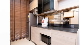 1 Bedroom Condo for rent in The Line Asoke - Ratchada, Din Daeng, Bangkok near MRT Phra Ram 9