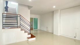 4 Bedroom Townhouse for rent in Baan Thammachad Phetkasem 114, Nong Khang Phlu, Bangkok near MRT Phutthamonthon Sai 4