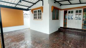 2 Bedroom House for sale in Khok Faet, Bangkok