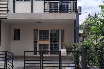 4 Bedroom Townhouse for rent in Gusto Sathorn - Taksin, Bang Khun Thian, Bangkok