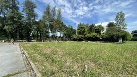 Land for sale in Greenside by Sansiri, Sam Wa Tawan Tok, Bangkok