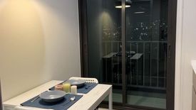 1 Bedroom Condo for rent in Bang Yi Khan, Bangkok near MRT Bang Yi Khan