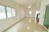 3 Bedroom Townhouse for sale in Lanceo Phetkasem 77, Nong Khaem, Bangkok