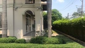 4 Bedroom House for sale in Thawi Watthana, Bangkok