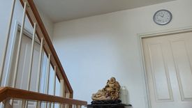 7 Bedroom House for sale in Golden Prestige Watcharapol-Sukhapiban 5, O Ngoen, Bangkok