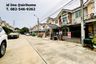 3 Bedroom Townhouse for sale in Pruksa Ville 29, Nong Khang Phlu, Bangkok near MRT Thawi Watthana