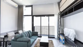 2 Bedroom Condo for rent in The Line sukhumvit 101, Bang Chak, Bangkok near BTS Punnawithi