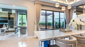 4 Bedroom House for sale in Airi Rama 2, Samae Dam, Bangkok