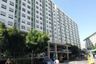 1 Bedroom Condo for sale in Lumpini Ville Ramintra - Laksi, Anusawari, Bangkok near MRT Ram Inthra 3