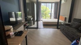 1 Bedroom Condo for rent in The Base Saphanmai, Anusawari, Bangkok near BTS Sai Yud