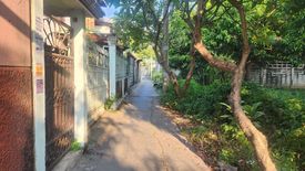 Land for sale in Bang Kho, Bangkok near BTS Wutthakat