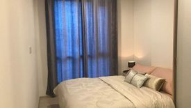 1 Bedroom Condo for sale in Knightsbridge Phaholyothin - Interchange, Anusawari, Bangkok near BTS Wat Phra Si Mahathat