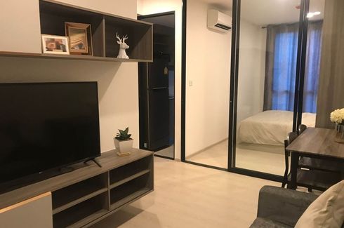 1 Bedroom Condo for sale in Knightsbridge Phaholyothin - Interchange, Anusawari, Bangkok near BTS Wat Phra Si Mahathat