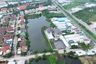 Land for sale in Tha Kham, Bangkok