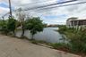 Land for sale in Tha Kham, Bangkok