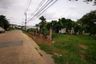 Land for sale in Tha Kham, Bangkok