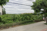 Land for sale in Sai Mai, Bangkok