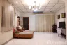 3 Bedroom House for sale in Sala Thammasop, Bangkok