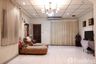 3 Bedroom House for sale in Sala Thammasop, Bangkok