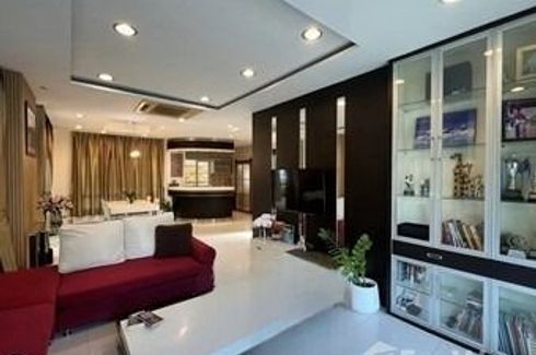 3 Bedroom House for sale in Bang Chan, Bangkok