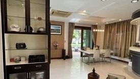 3 Bedroom House for sale in Saransiri Ram Inthra 2, Bang Chan, Bangkok