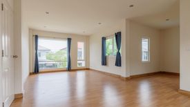 4 Bedroom House for sale in Vararom Premium Vacharaphol-Chatuchot, O Ngoen, Bangkok