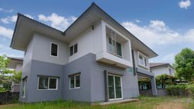 4 Bedroom House for sale in Vararom Premium Vacharaphol-Chatuchot, O Ngoen, Bangkok