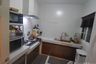 3 Bedroom House for sale in Burasiri Panya Indra, Bang Chan, Bangkok