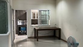 6 Bedroom Townhouse for sale in Tha Raeng, Bangkok