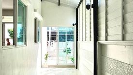 3 Bedroom Townhouse for sale in Gusto Petkasem 69, Nong Khaem, Bangkok