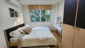 1 Bedroom Condo for sale in Lumpini Ville Ramintra - Laksi, Anusawari, Bangkok near MRT Ram Inthra 3