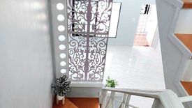 2 Bedroom Townhouse for sale in Sena Villa 8, Sam Wa Tawan Tok, Bangkok
