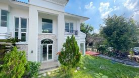 3 Bedroom House for sale in Casa Grand Taksin – Rama 2, Chom Thong, Bangkok