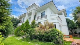 3 Bedroom House for sale in Casa Grand Taksin – Rama 2, Chom Thong, Bangkok