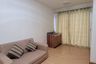1 Bedroom Condo for sale in Smart Condo Rama 2, Samae Dam, Bangkok