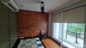 3 Bedroom Townhouse for rent in Baan Klang Muang Sathorn-Taksin 2, Bang Kho, Bangkok near BTS Wutthakat