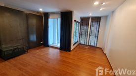 3 Bedroom Townhouse for rent in Baan Klang Muang Sathorn-Taksin 2, Bang Kho, Bangkok near BTS Wutthakat