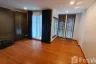 3 Bedroom Townhouse for rent in Baan Klang Muang Sathorn-Taksin 2, Bang Kho, Bangkok near BTS Wutthakat