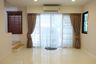 4 Bedroom Townhouse for sale in Baan Klang Muang Rama2 - Buddhabucha, Bang Mot, Bangkok