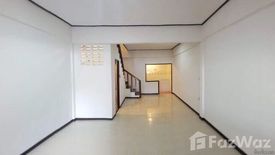 2 Bedroom Townhouse for sale in Amarin Niwet 3 Plan 2, Sai Mai, Bangkok