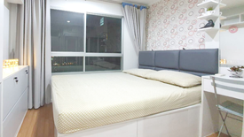 1 Bedroom Condo for sale in Lumpini Place Suksawat - Rama 2, Chom Thong, Bangkok