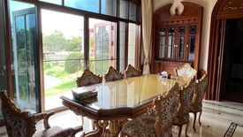 5 Bedroom House for sale in Kritsadanakorn 25, Sai Kong Din, Bangkok